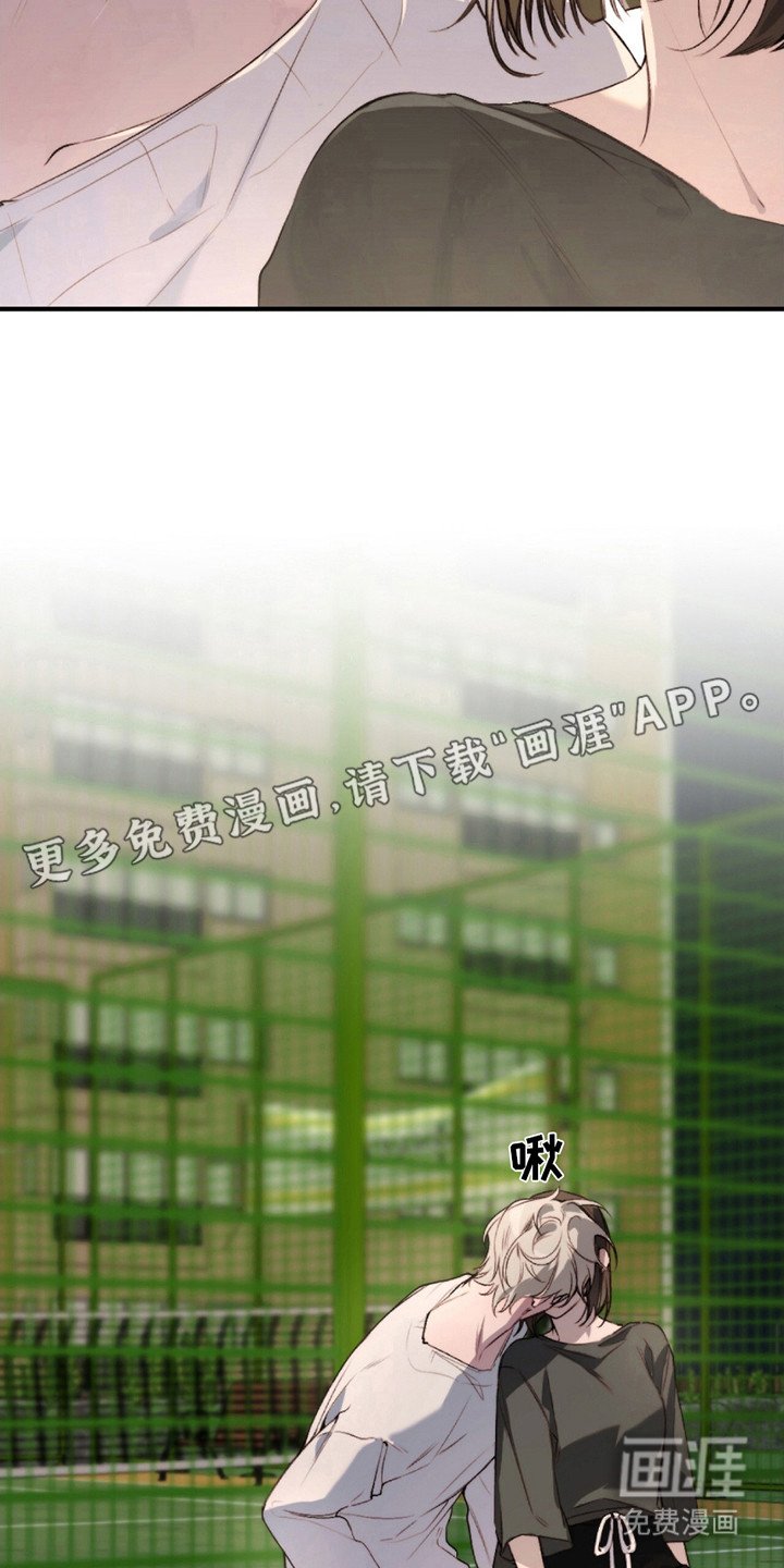 第5章：想要拥有