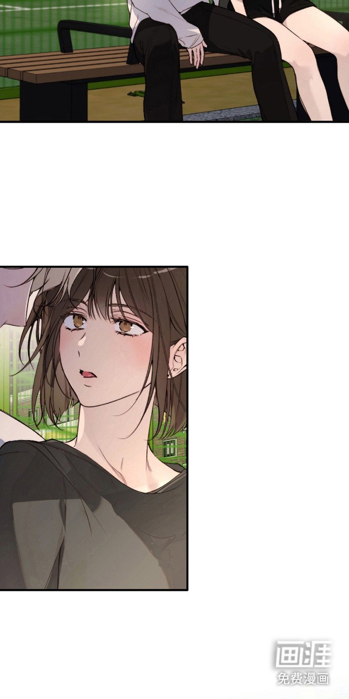 第5章：想要拥有