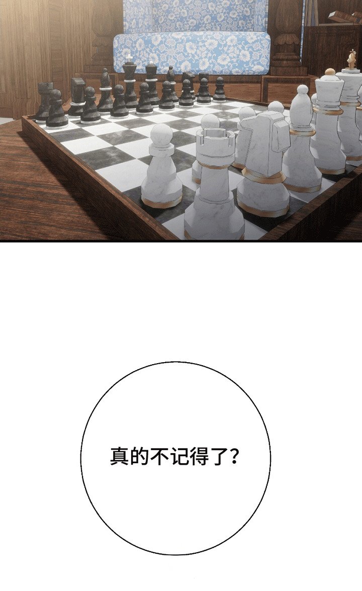 第1章：委托