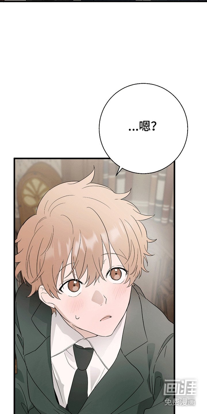 第2章：强行约定
