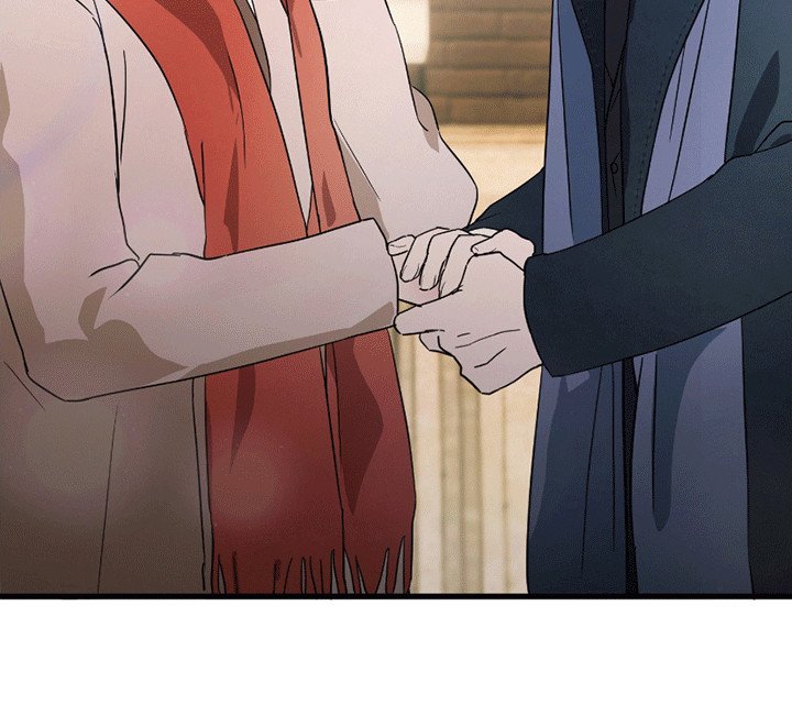 第3章：调查