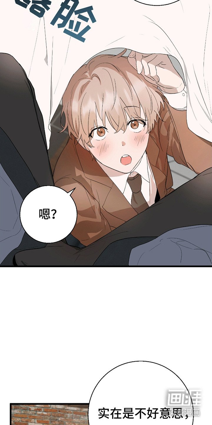 第3章：调查