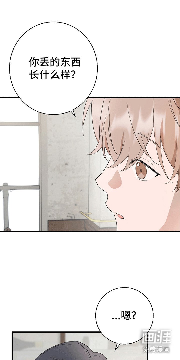 第3章：调查