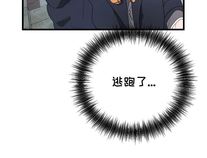 第8章：约会委托