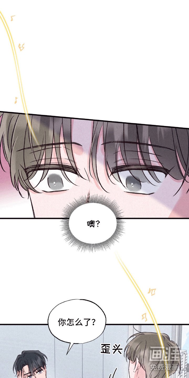 第12章：伪装