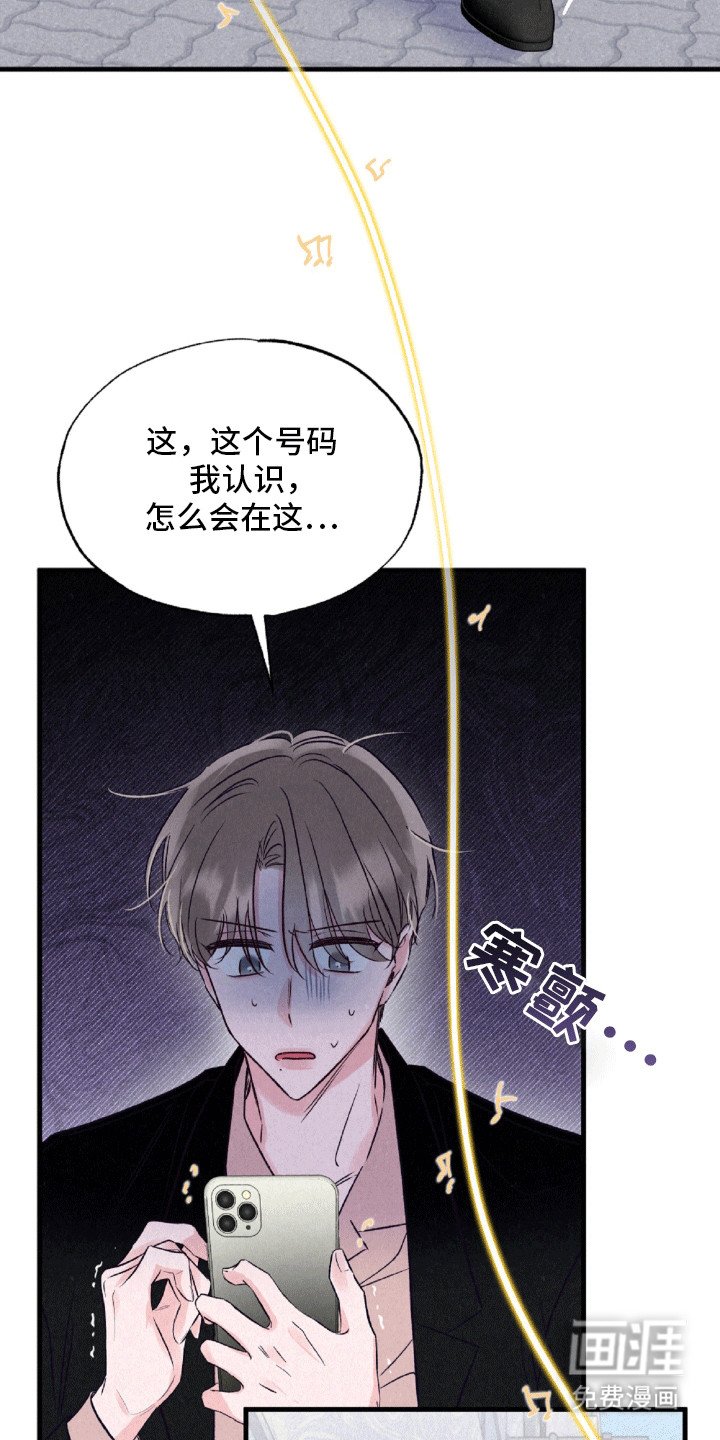 第12章：伪装