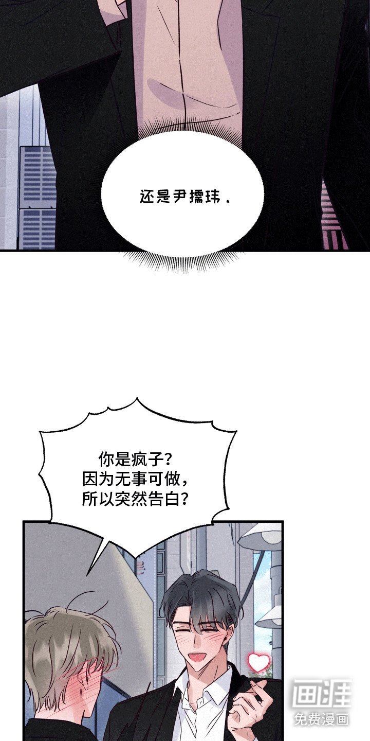 第12章：伪装