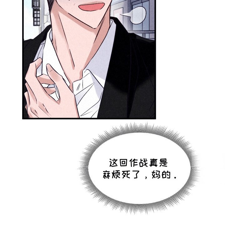 第12章：伪装