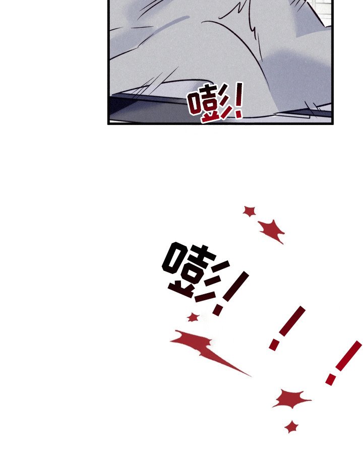第13章：撩拨