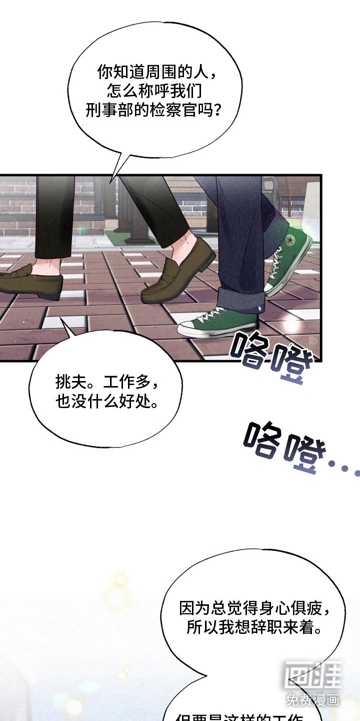 第13章：撩拨