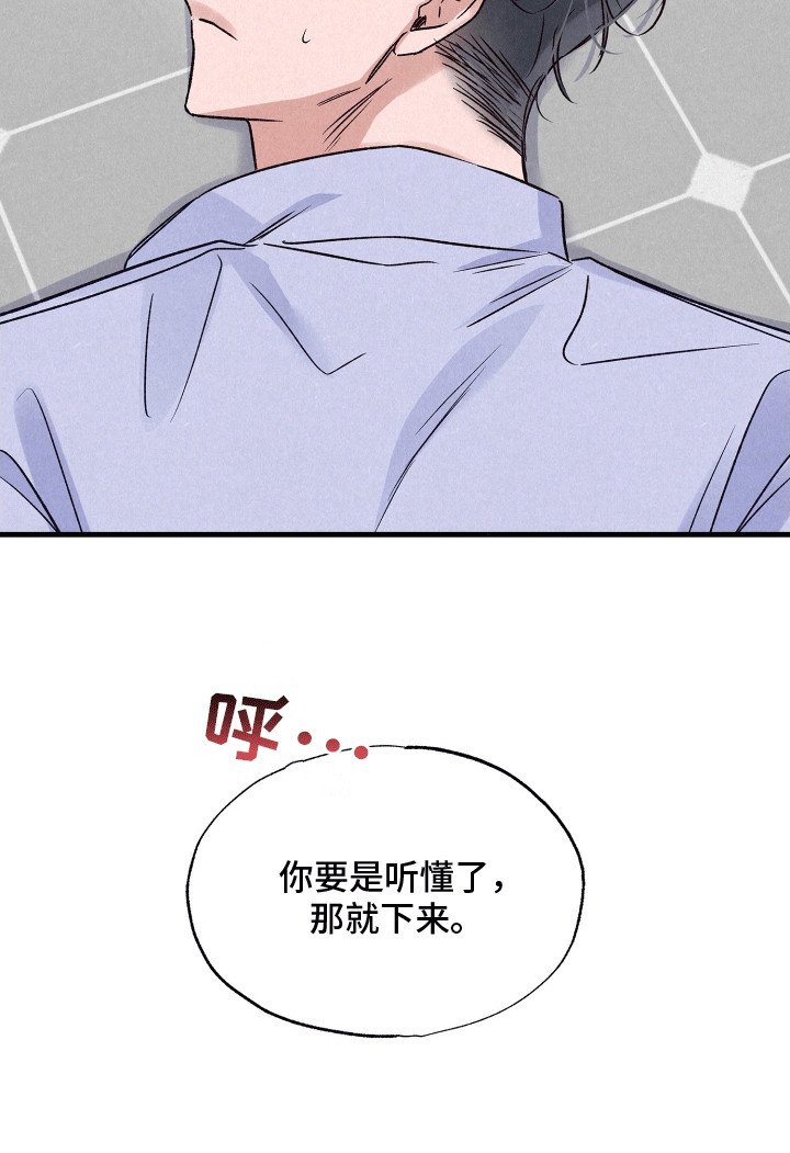第19章：双重调查