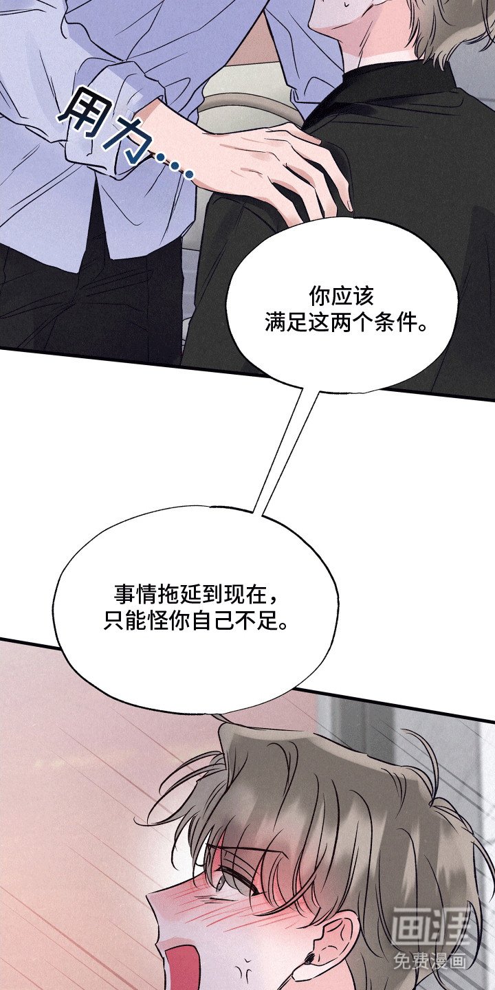 第20章：秘密调查员