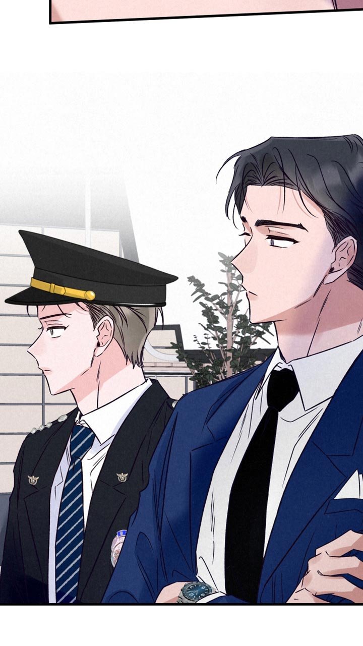 第23章：合拍