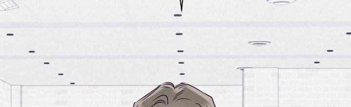 第25章：生气