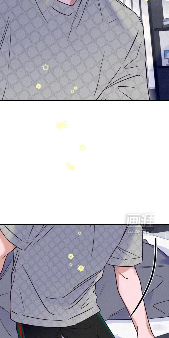 第26章：做梦
