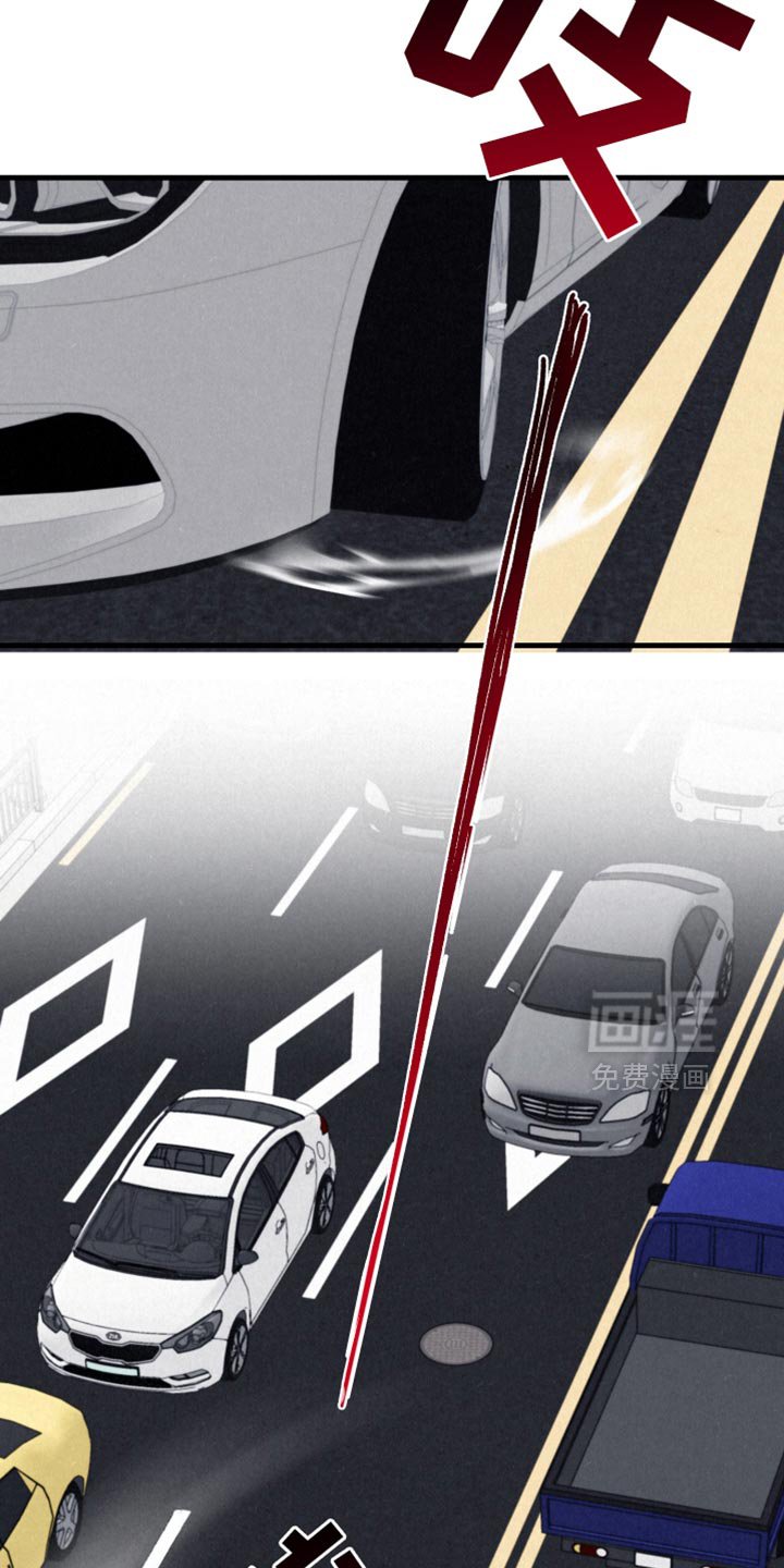 第31章：跟踪