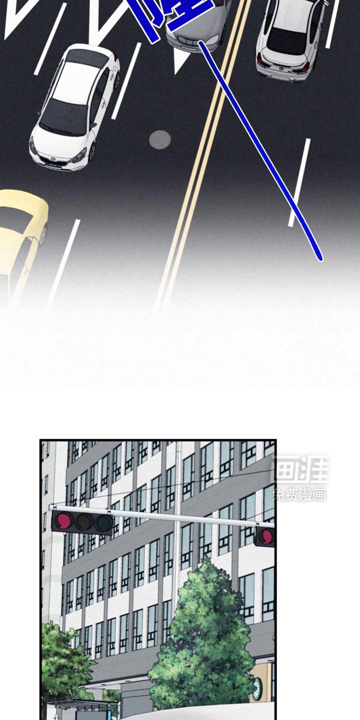 第31章：跟踪