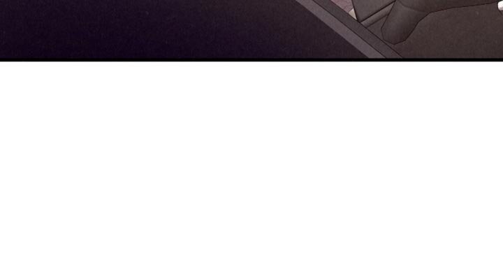 第32章：这个叛徒
