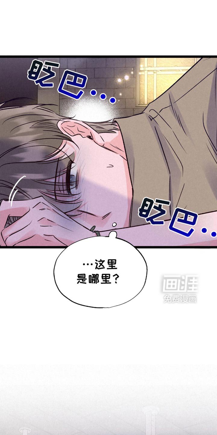 第35章：也让我参观一下