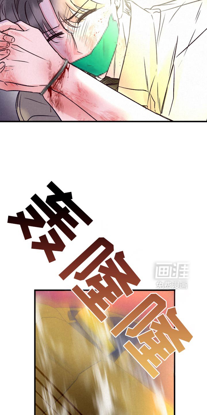 第37章：犯人