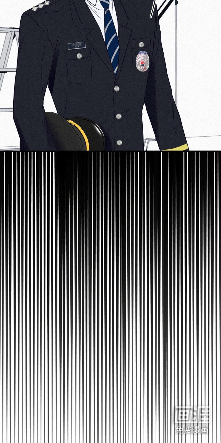 第4章：溜走