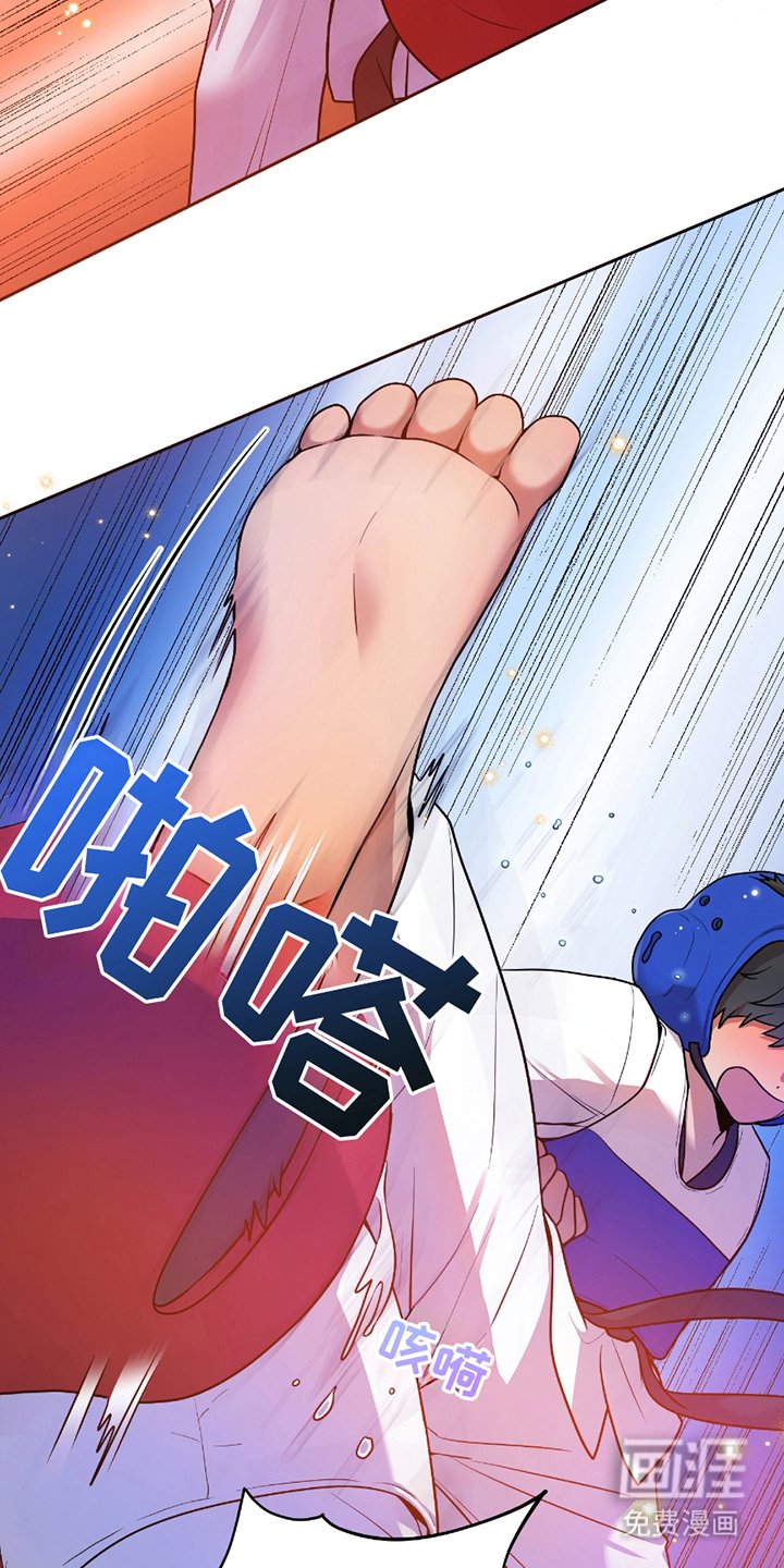 第1章：不要放弃