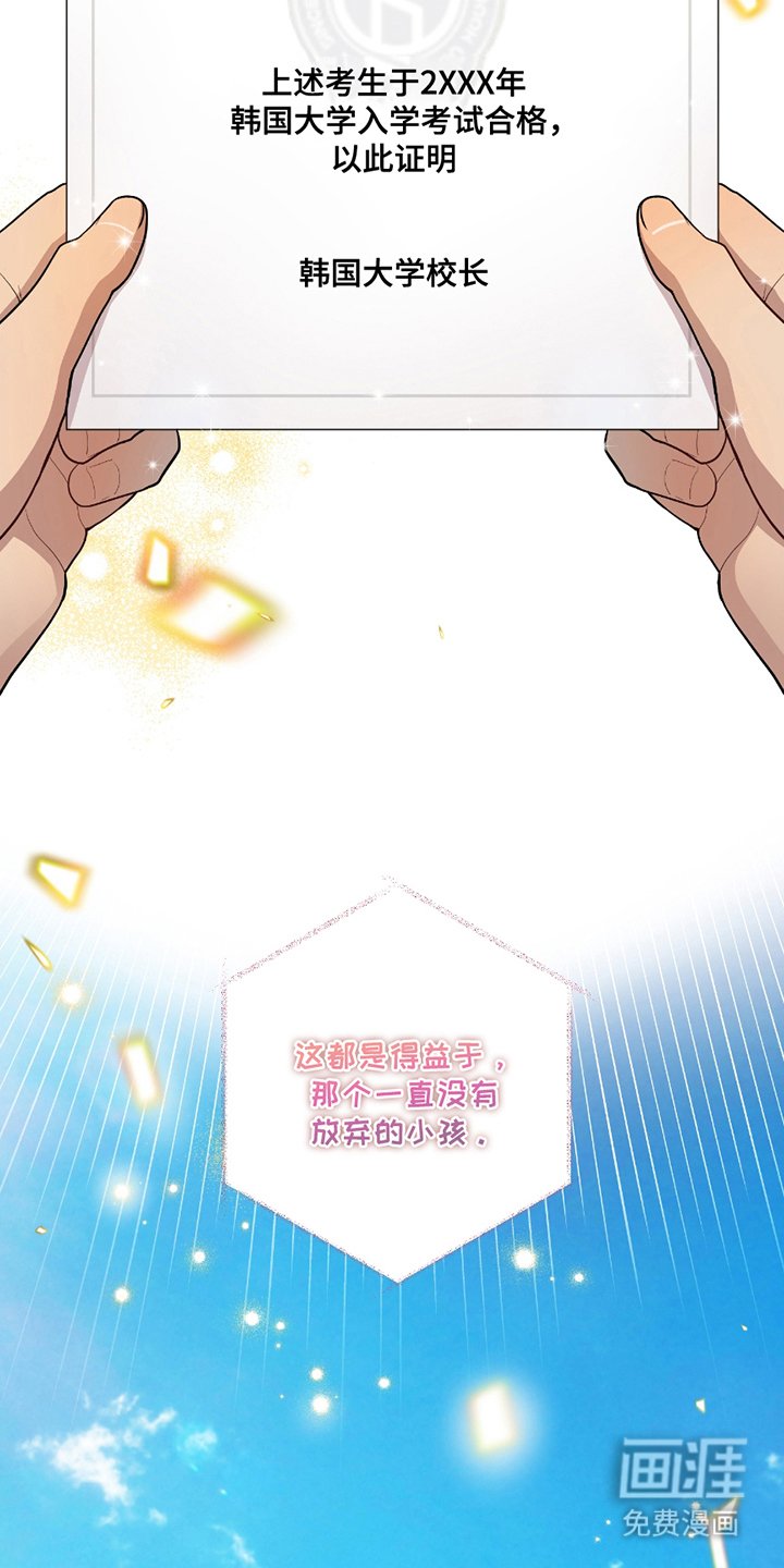 第1章：不要放弃
