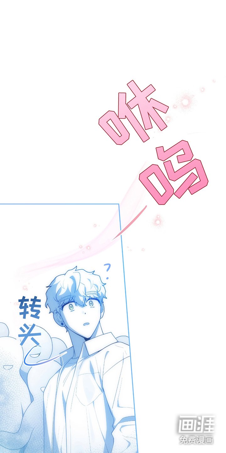 第11章：我想知道