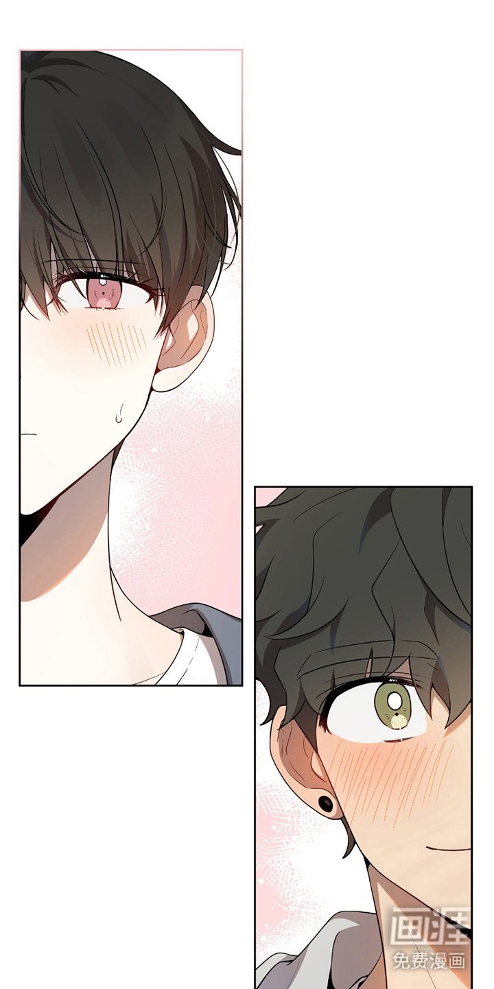 第12章：终于