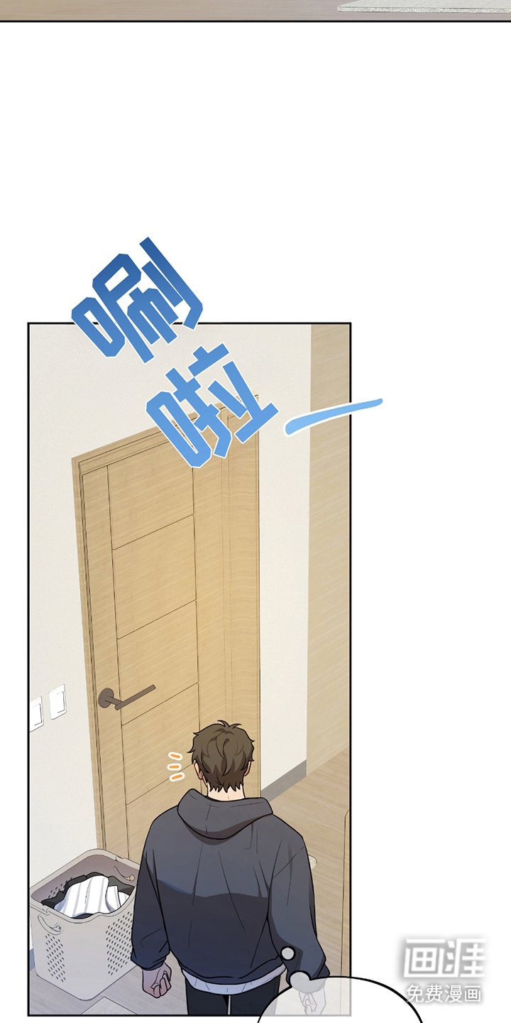 第12章：终于