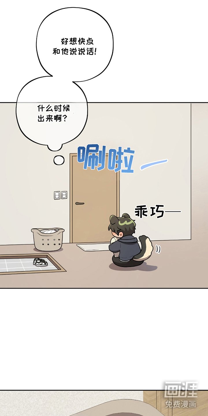 第13章：巧合