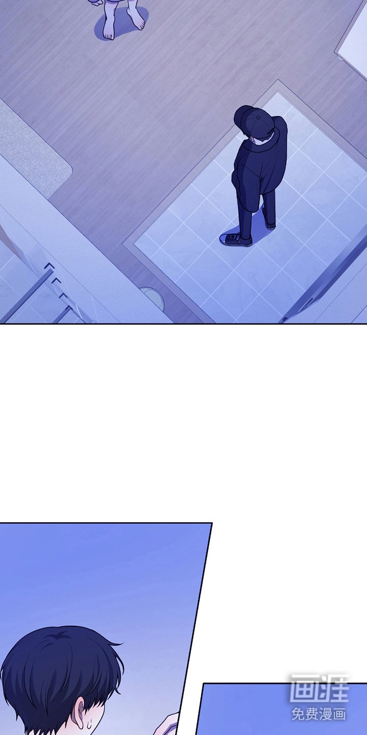 第14章：意外来客