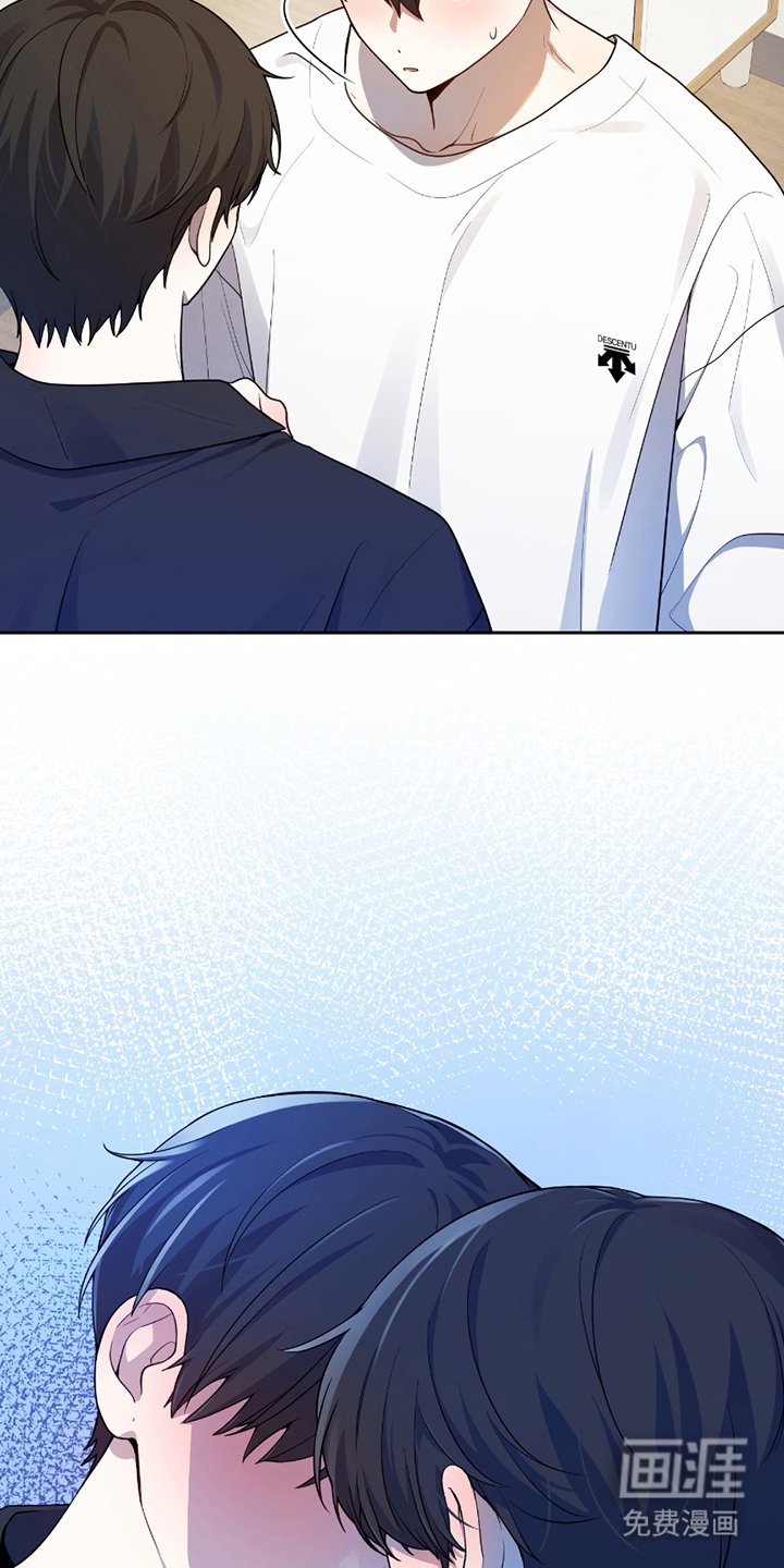 第15章：很要好