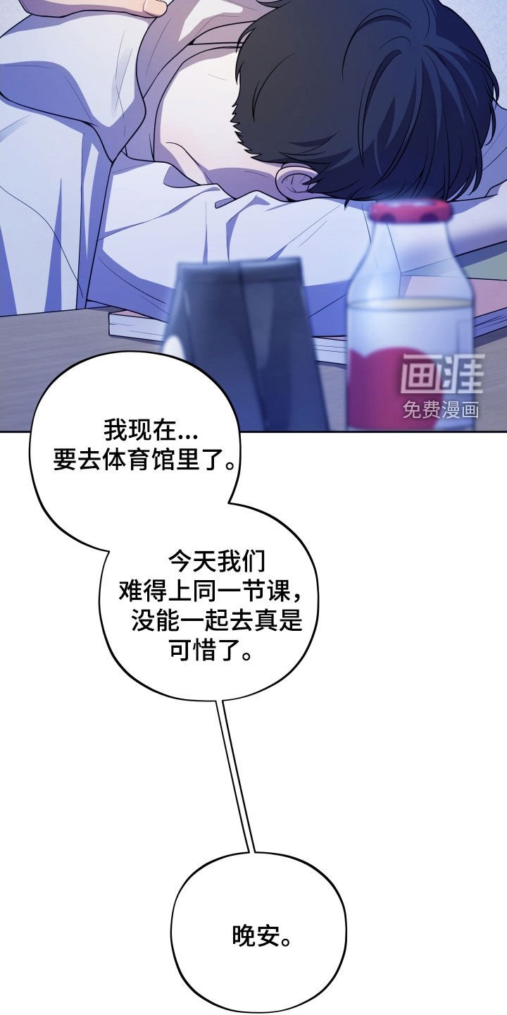 第17章：这样真的不行