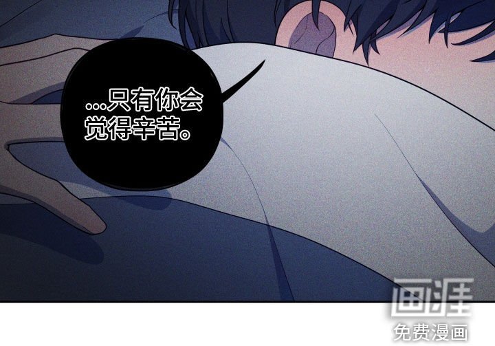 第17章：这样真的不行