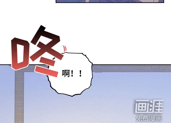 第18章：加油