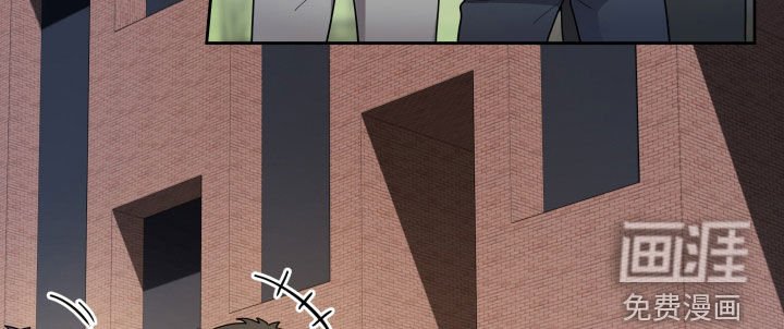 第19章：比赛