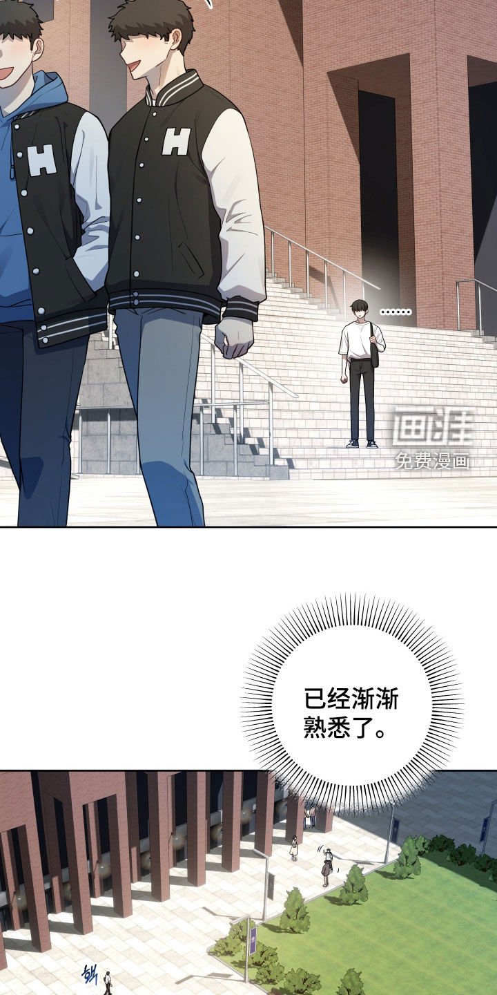 第19章：比赛