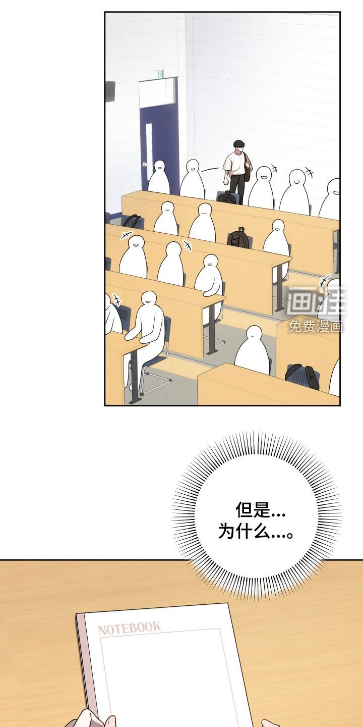 第19章：比赛