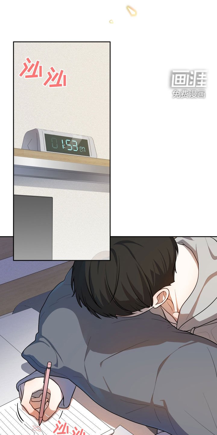 第20章：金牌