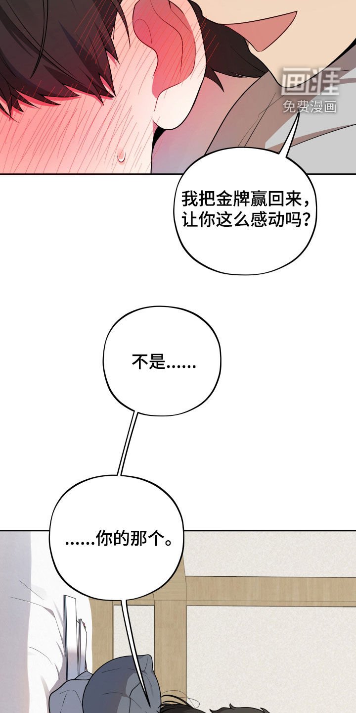 第20章：金牌
