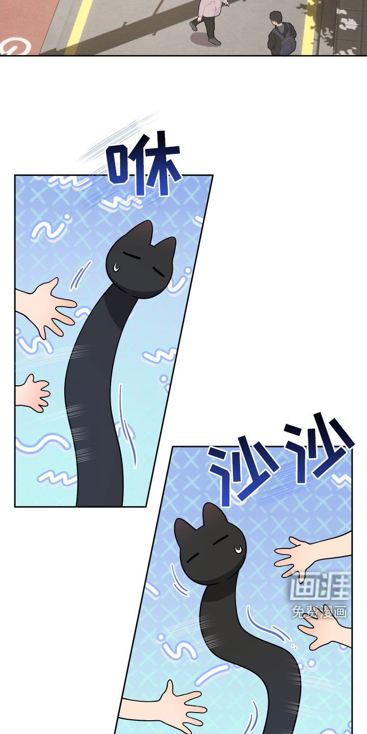 第26章：热闹
