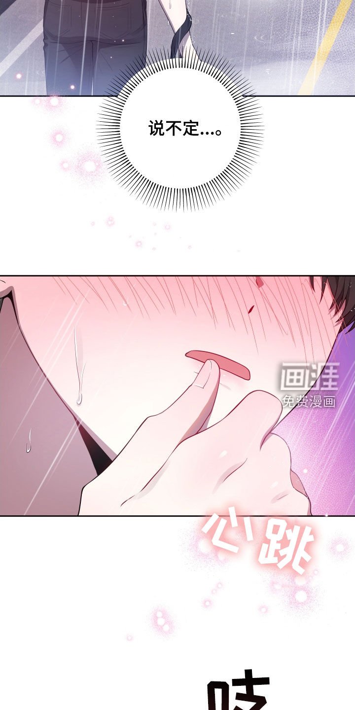 第28章：双胞胎