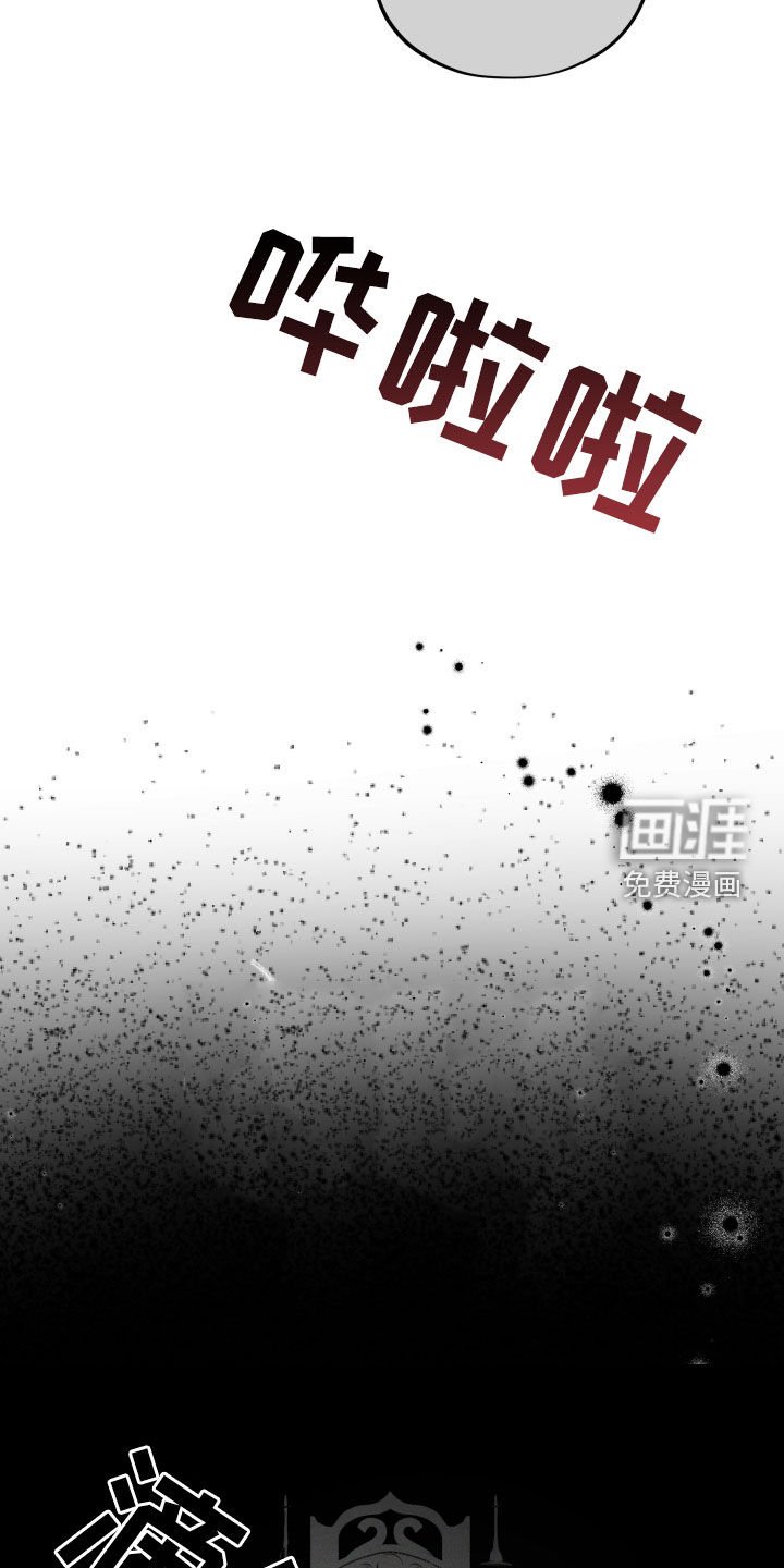 第28章：双胞胎