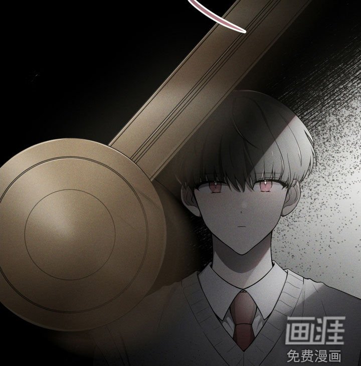 第28章：双胞胎