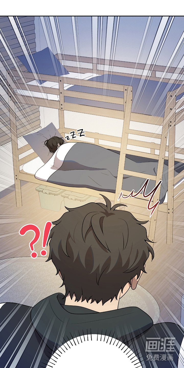 第3章：不知道名字