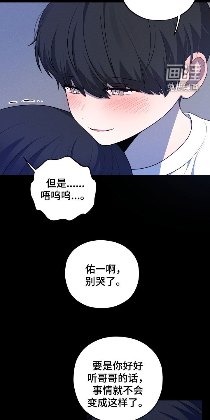 第32章：领养