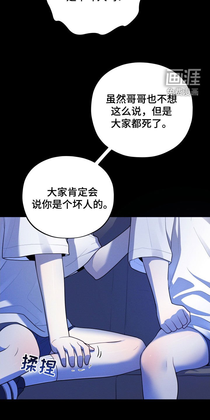 第32章：领养