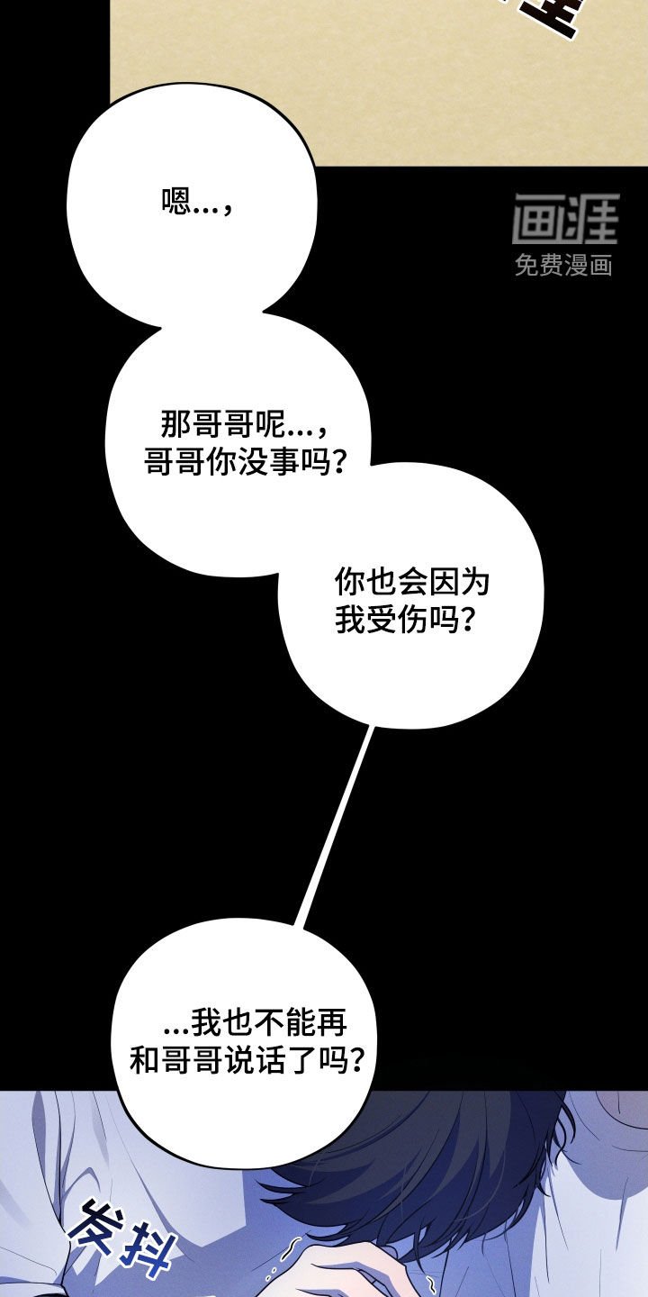 第32章：领养