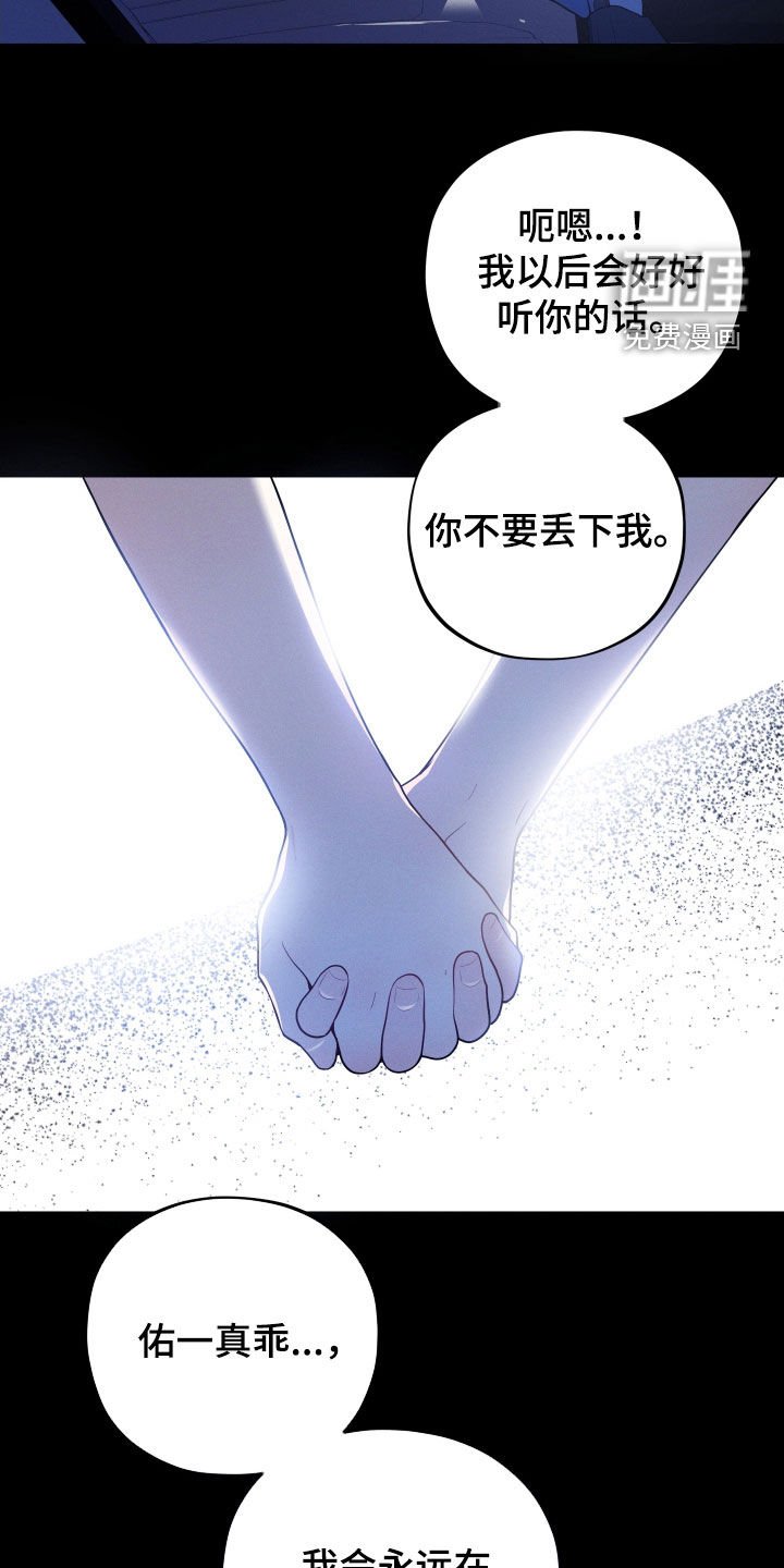 第32章：领养